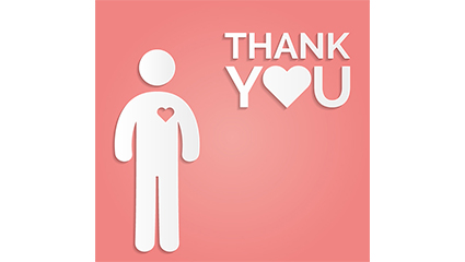 People love a sense of Enka vector material