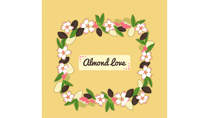 Language bubble, dialog box, stars, vector