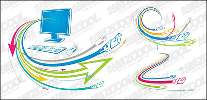 Computer science and technology