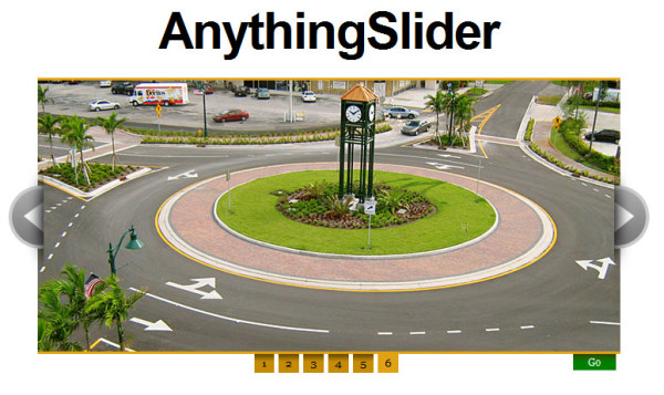 Focus Chart Utility Code