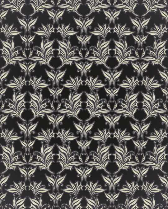 Pattern background 05 - vector material