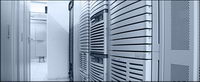 Data Center picture material-2