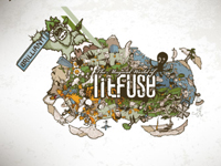 The&nbsp;Magical&nbsp;World&nbsp;of&nbsp;LitFuse