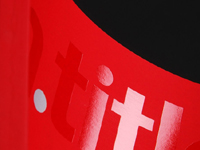 Enjoy the pictures and folding design work