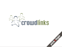 LOGO Design appreciation (9)