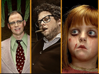 Lyndon&nbsp;Wade&nbsp;|&nbsp;Photographer