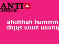 anti Italian Visual Arts 06