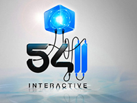 Selected works of classic brand design NNSS