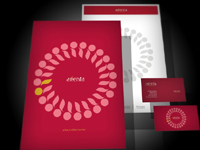 VI Design Classics Designer sebastian Romanian Journal selection