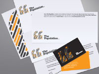 Australia Greig Anderson Brand Design