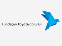 Brazil Roger Oddone Brand Design