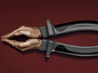 Design less is more (2)