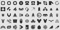 Arrow icon 3