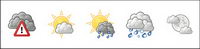 Weather png icon -10