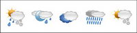 Weather png icon -5