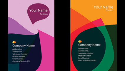 The Capitoline cover vector material -2