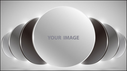 Fine effect in Figure 02 - Vector material