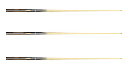 Taiwan club - vector material