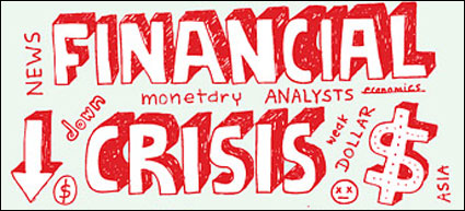 Header decoration vector material