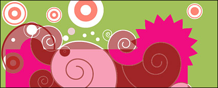 Vector design trends