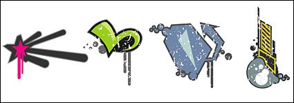 Featured vector design trends-61