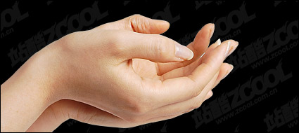 PSD material hands-3
