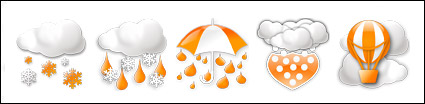 Weather png icon -2