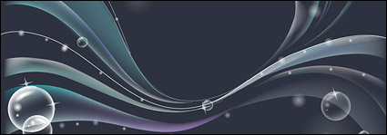 Water quality and sense of the bubble